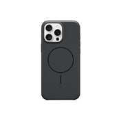 Beats iPhone 16 Pro Max Case with MagSafe - Midnight Black