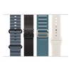 Apple Watch додадоци