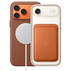iPhone додадоци