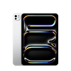 11-inch iPad Pro M5