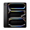 13-inch iPad Pro M5