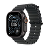 Apple Watch Ultra