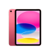 iPad 10