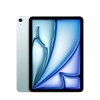 11-inch iPad Air M3