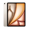 13-inch iPad Air M3
