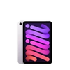 iPad mini