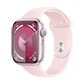Apple Watch Series 9