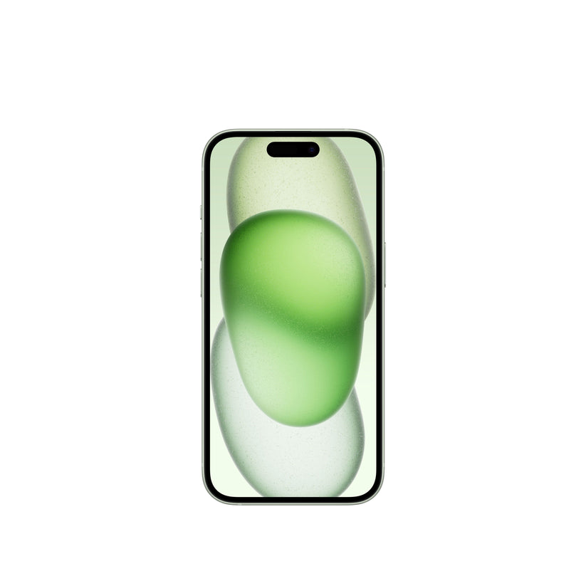 iPhone_15_Green_PDP_Image_Position-1_alt__WWEN