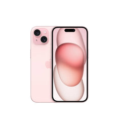 iPhone_15_Pink_PDP_Image_Position-1__WWEN