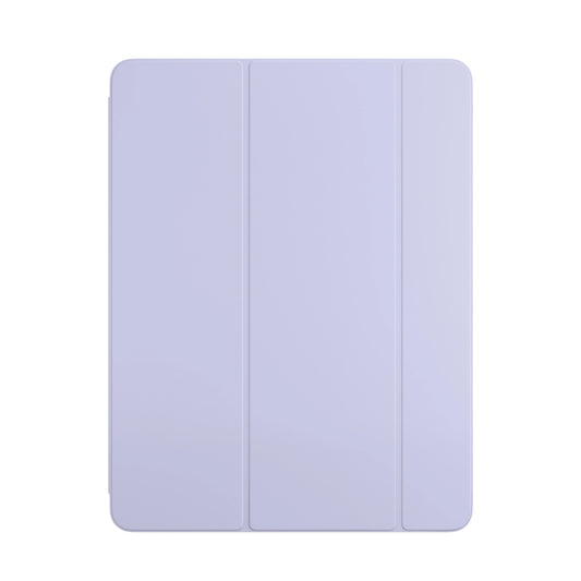 smart-folio-for-ipad-air-11-inch-m2-light-violet_MWK83