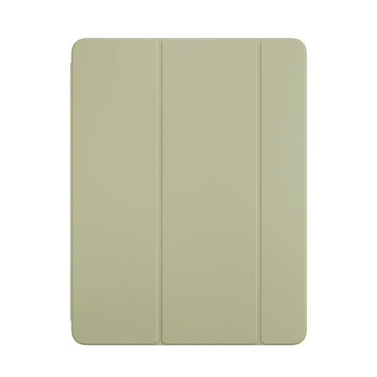 smart-folio-for-ipad-air-11-inch-m2-sage_MWK73