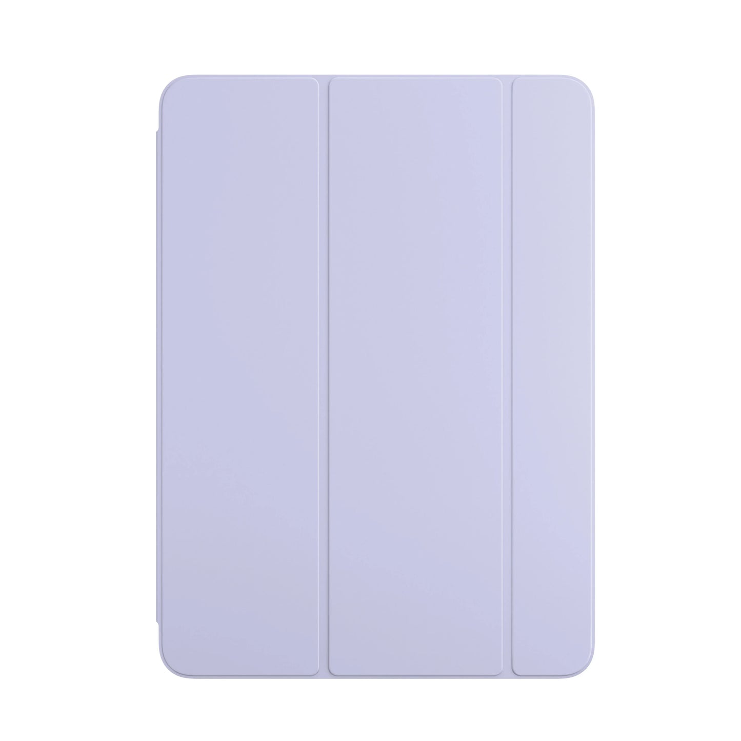 smart-folio-for-ipad-air-13-inch-m2-light-violet_MWKD3