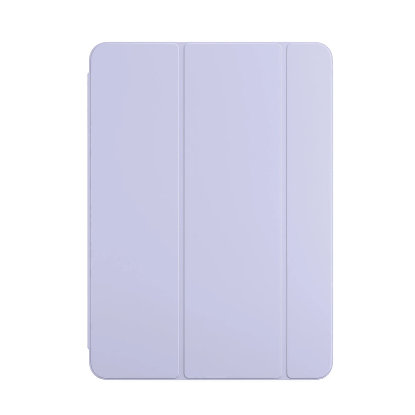 smart-folio-for-ipad-air-13-inch-m2-light-violet_MWKD3