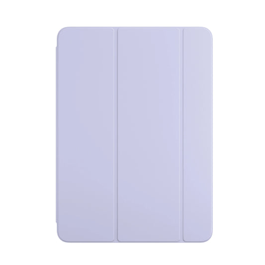 smart-folio-for-ipad-air-13-inch-m2-light-violet_MWKD3