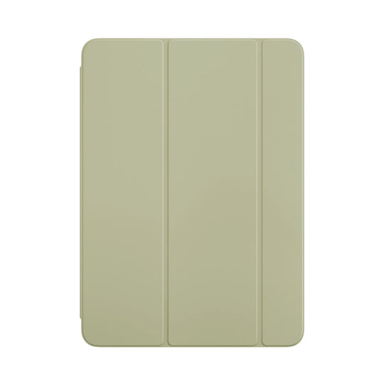 smart-folio-for-ipad-air-13-inch-m2-sage_MWKC3