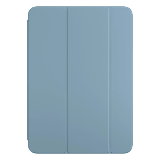 smart-folio-for-ipad-pro-11-inch-m4-denim_MW993
