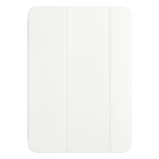 smart-folio-for-ipad-pro-11-inch-m4-white_MW973