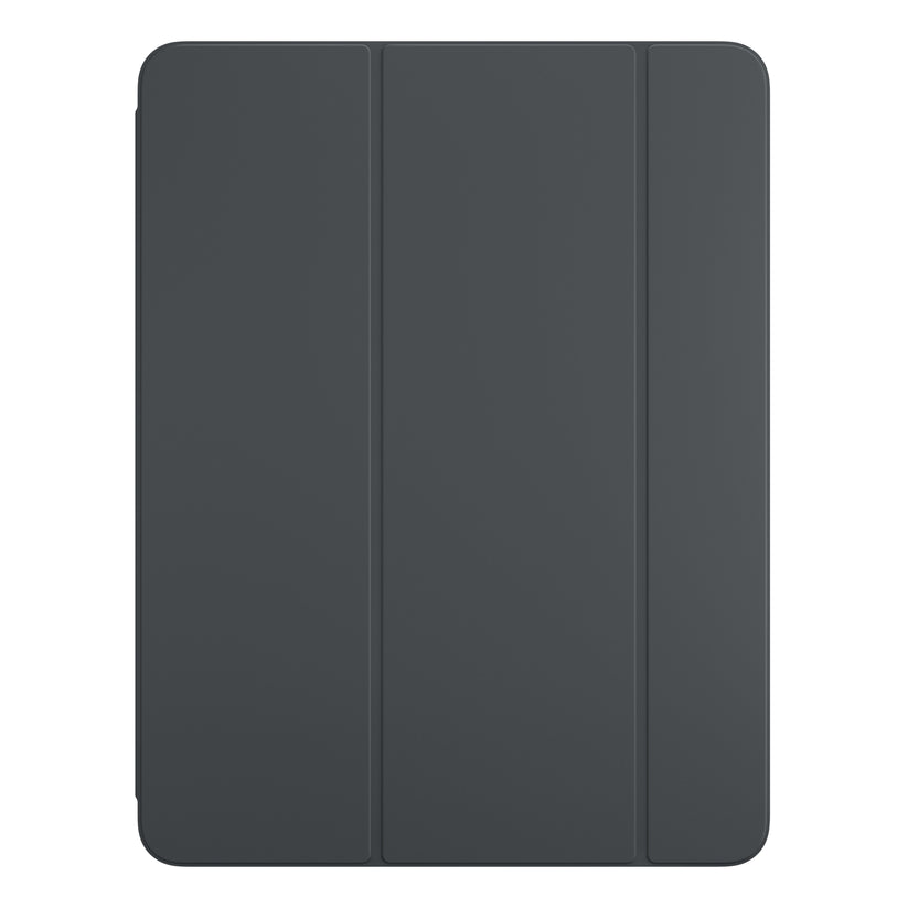 smart-folio-for-ipad-pro-13-inch-m4-black_MWK33