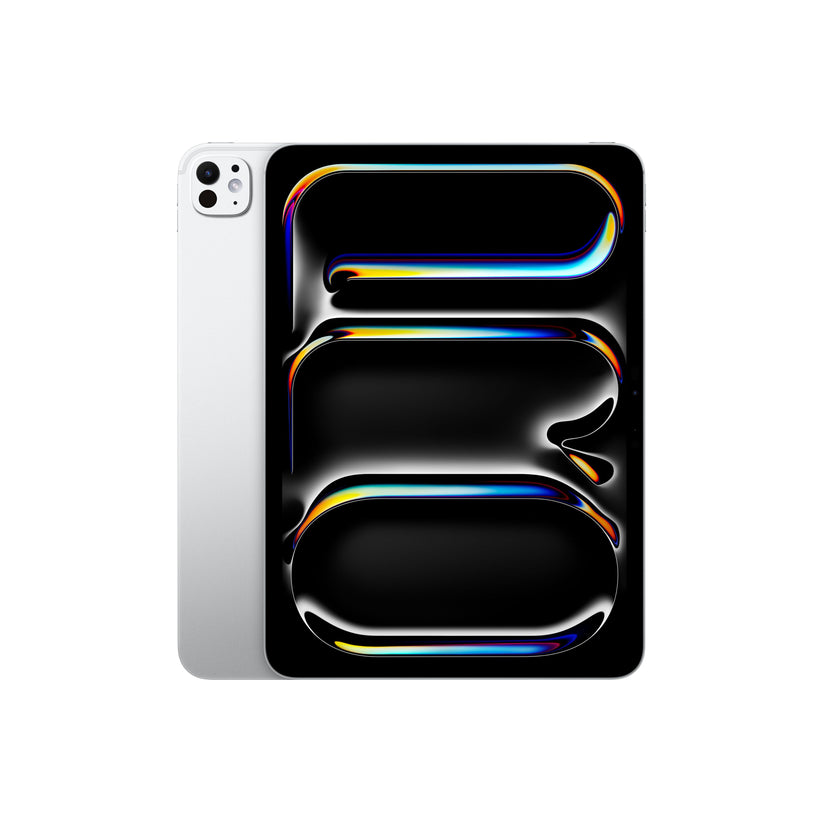 iPad_Pro_11_M4_WiFi_Silver_PDP_Image_Position_1b__WWEN