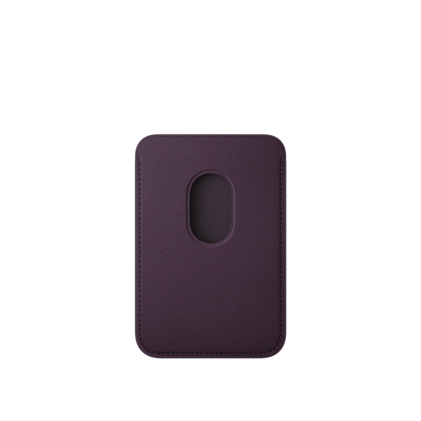 iphone-finewoven-wallet-with-magsafe-blackberry_MA7A4_AV1