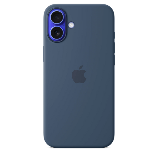 iphone-16-plus-silicone-case-with-magsafe-denim_MYYA3