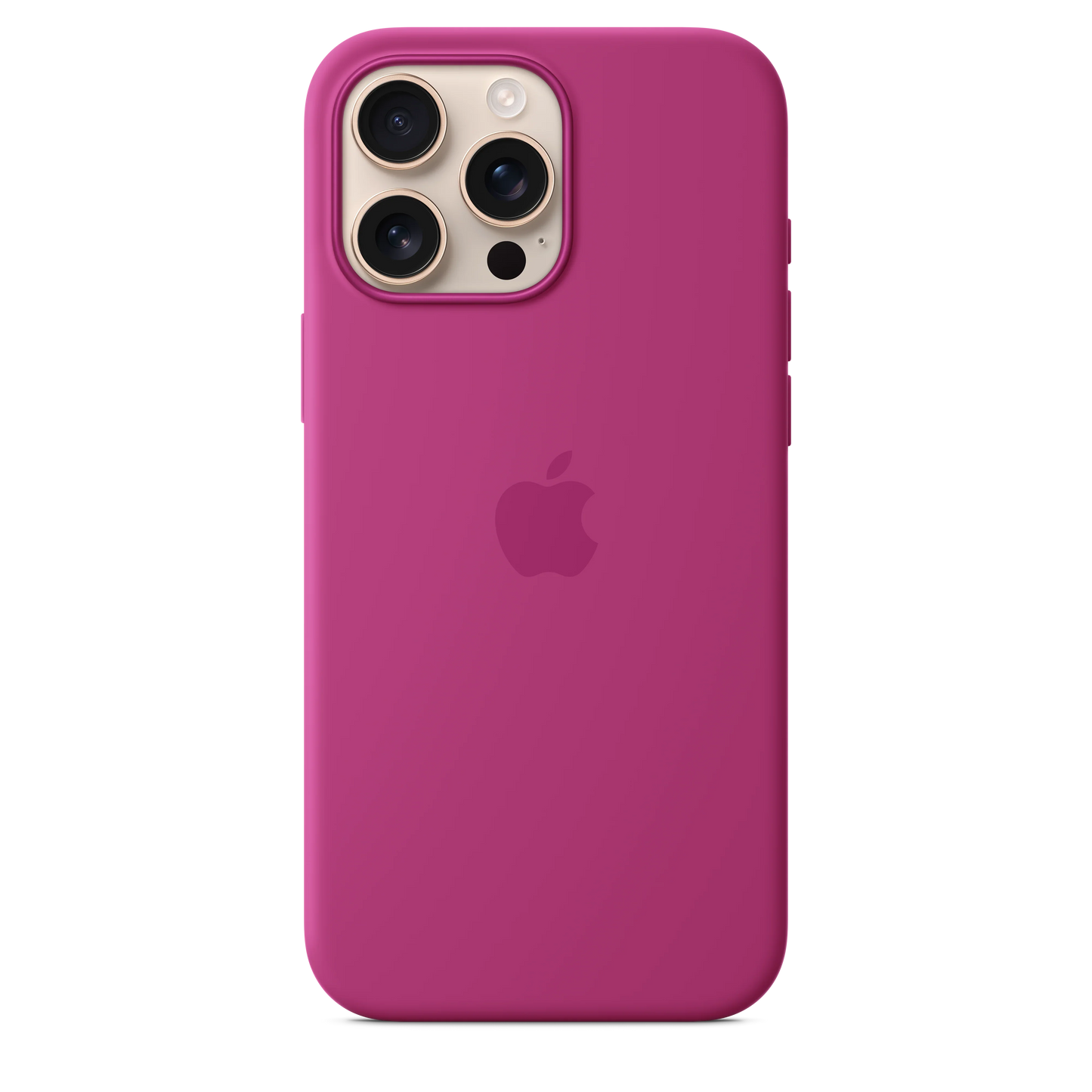 iphone-16-pro-max-silicone-case-with-magsafe-fuchsia_MYYX3