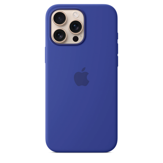 iphone-16-pro-max-silicone-case-with-magsafe-ultramarine_MYYY3