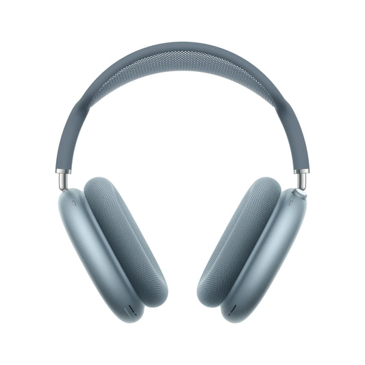 AirPods_Max_2024_Blue_PDP_Image_Position_01__WWEN