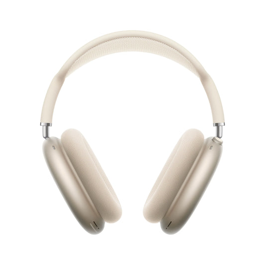 AirPods_Max_2024_Starlight_PDP_Image_Position_01__WWEN