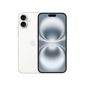iPhone_16_Plus_White_PDP_Image_Position_1__en-WW