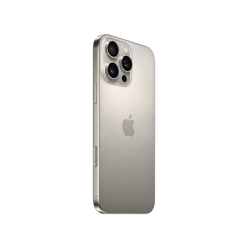 iPhone_16_Pro_Max_Natural_Titanium_PDP_Image_Position_2__en-WW