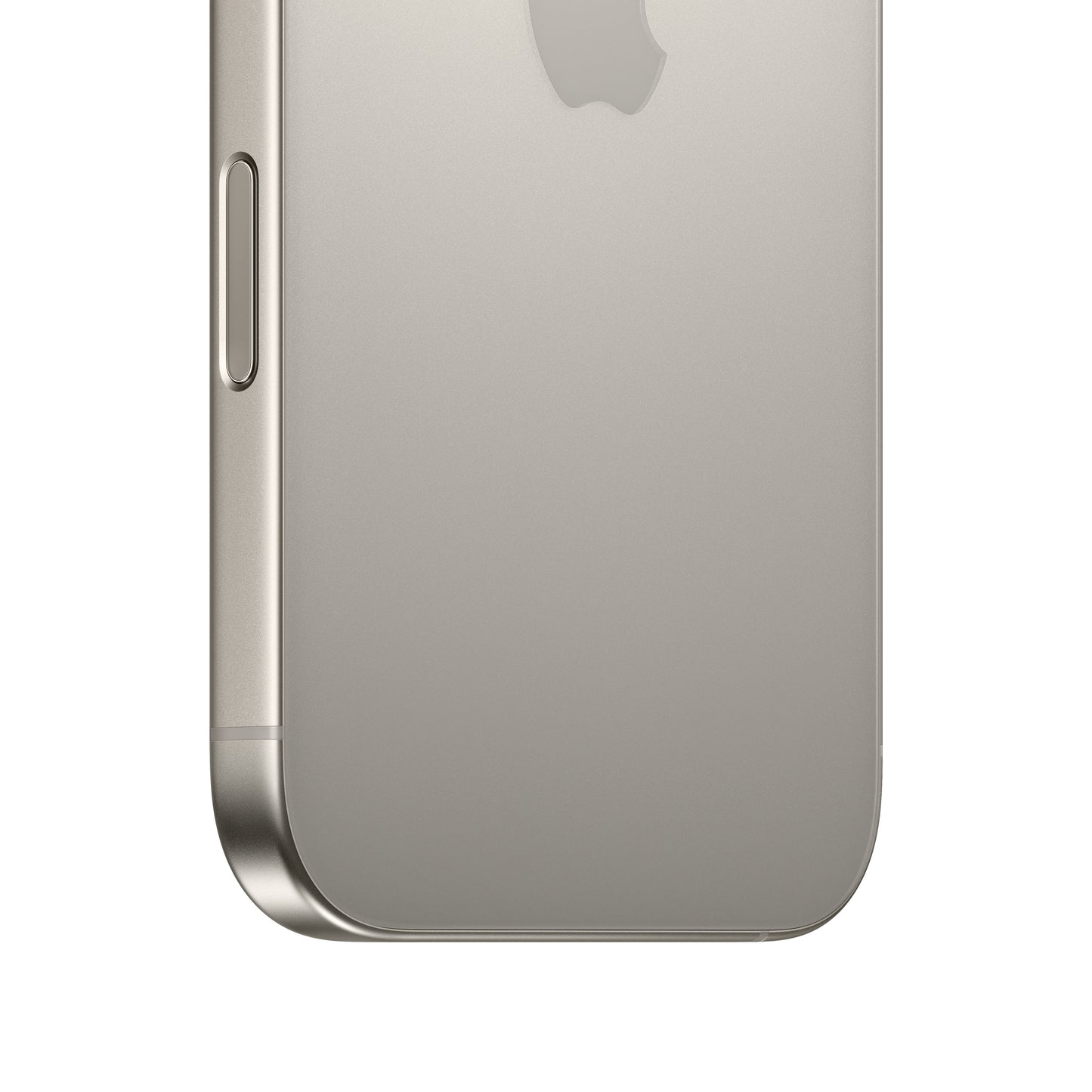 iPhone_16_Pro_Max_Natural_Titanium_PDP_Image_Position_4__en-WW