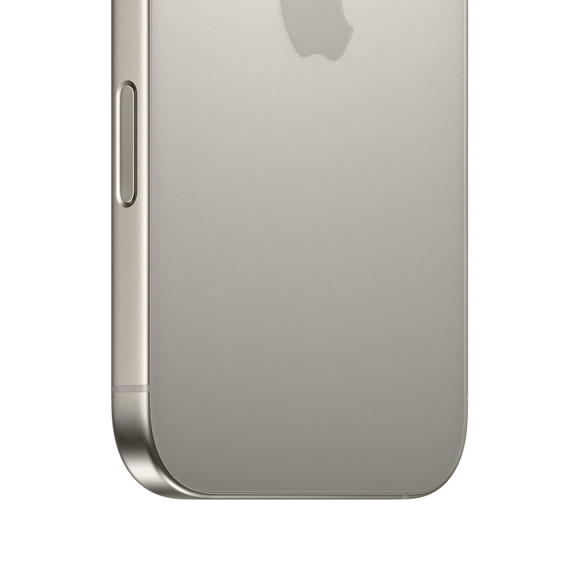 iPhone_16_Pro_Max_Natural_Titanium_PDP_Image_Position_4__en-WW