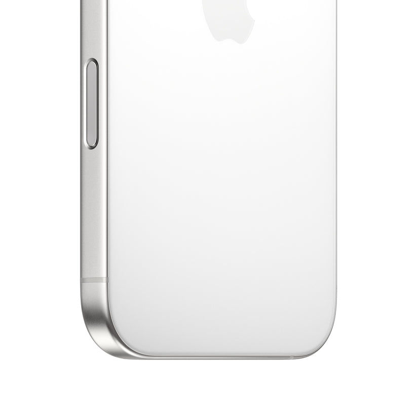 iPhone_16_Pro_White_Titanium_PDP_Image_Position_4__en-WW