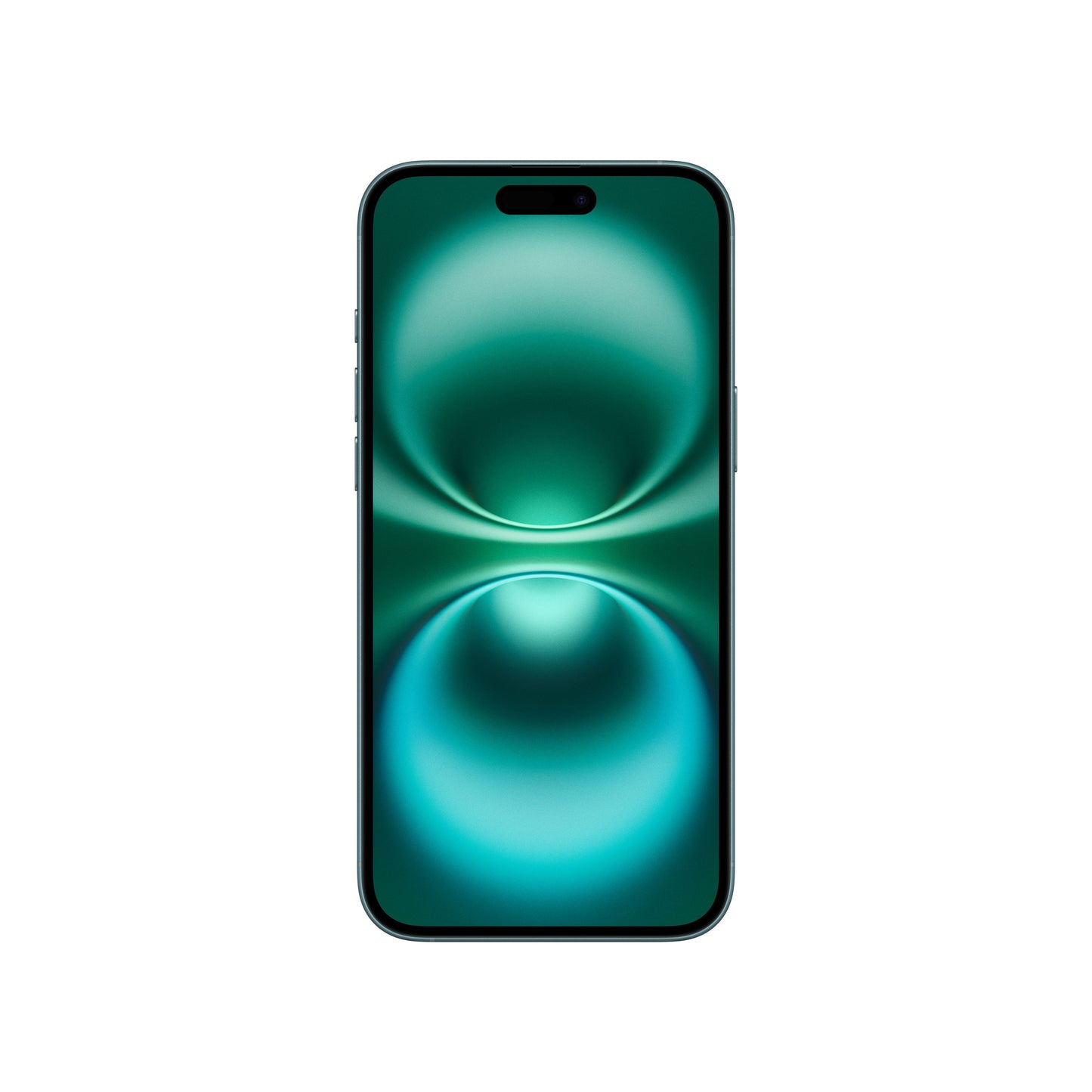 iPhone_16_Plus_Teal_PDP_Image_Position_1b__en-WW