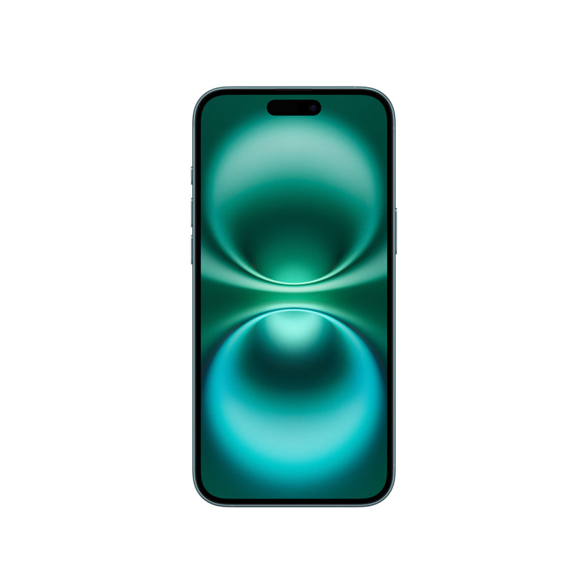 iPhone_16_Plus_Teal_PDP_Image_Position_1b__en-WW