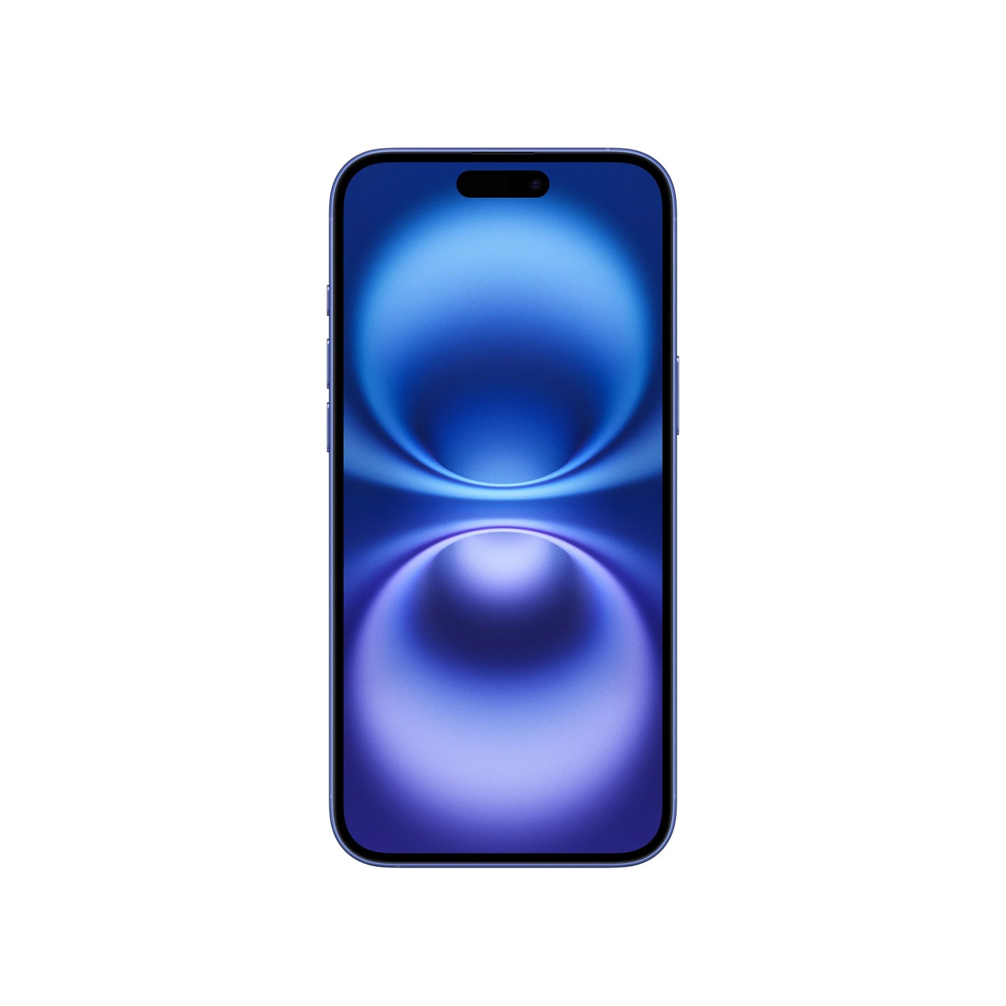 iPhone_16_Plus_Ultramarine_PDP_Image_Position_1b__en-WW