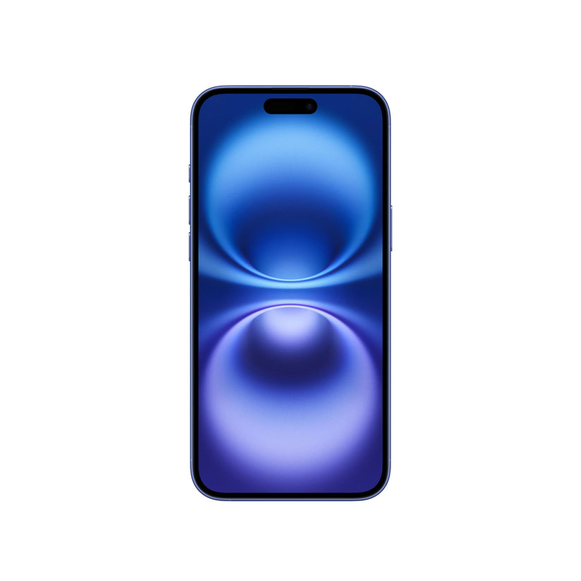 iPhone_16_Plus_Ultramarine_PDP_Image_Position_1b__en-WW