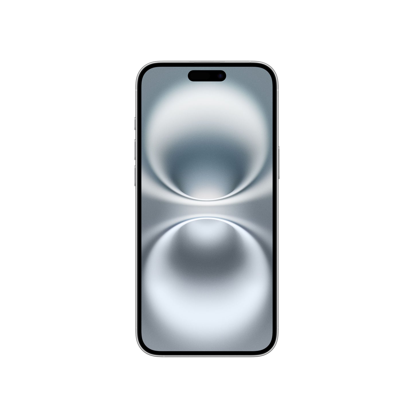 iPhone_16_Plus_White_PDP_Image_Position_1b__en-WW