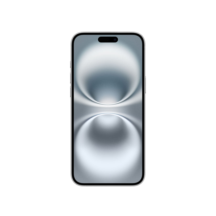 iPhone_16_Plus_White_PDP_Image_Position_1b__en-WW