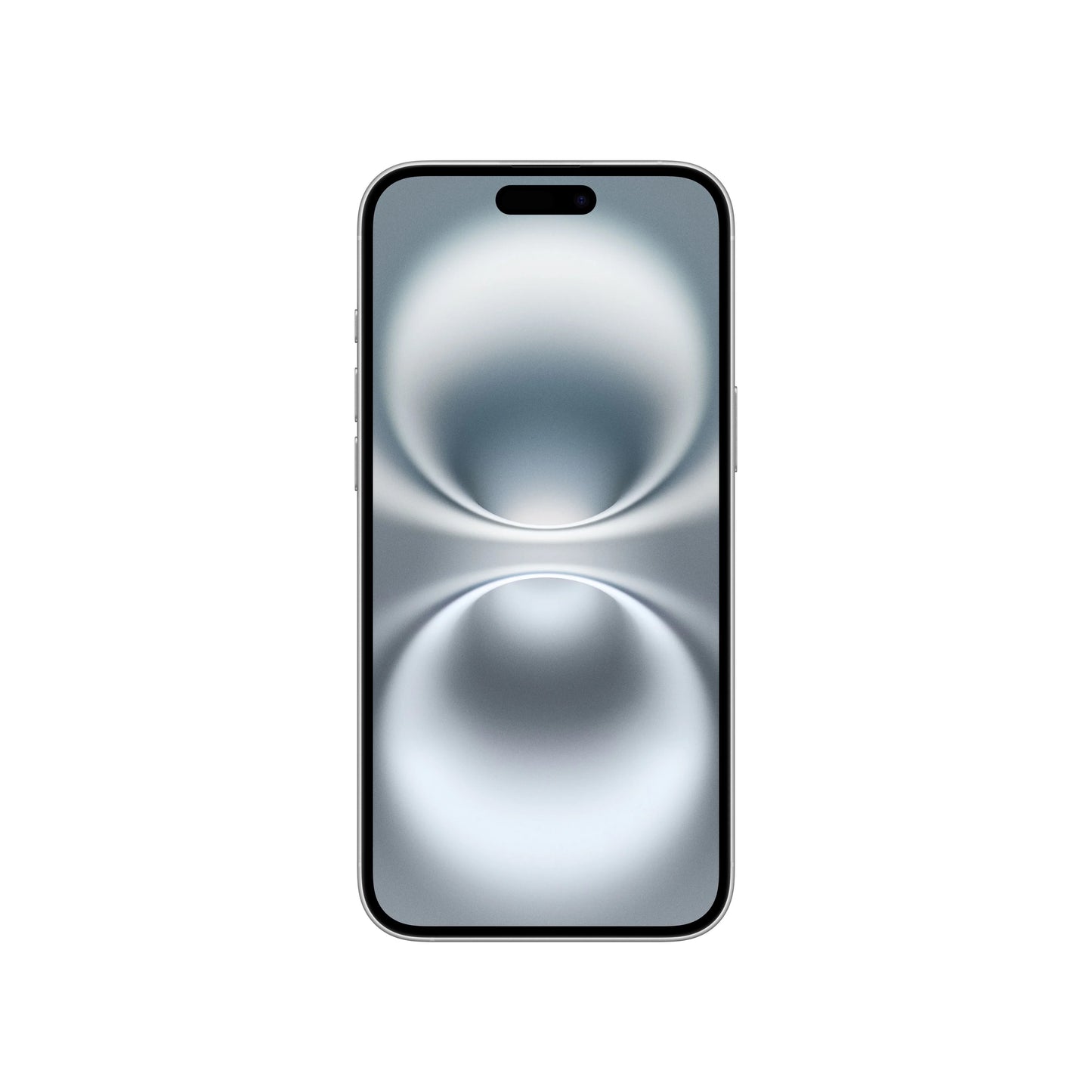 iPhone_16_Plus_White_PDP_Image_Position_1b__en-WW