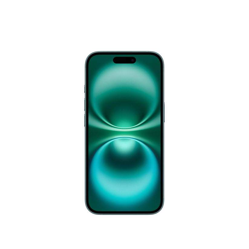 iPhone_16_Teal_PDP_Image_Position_1b__en-WW