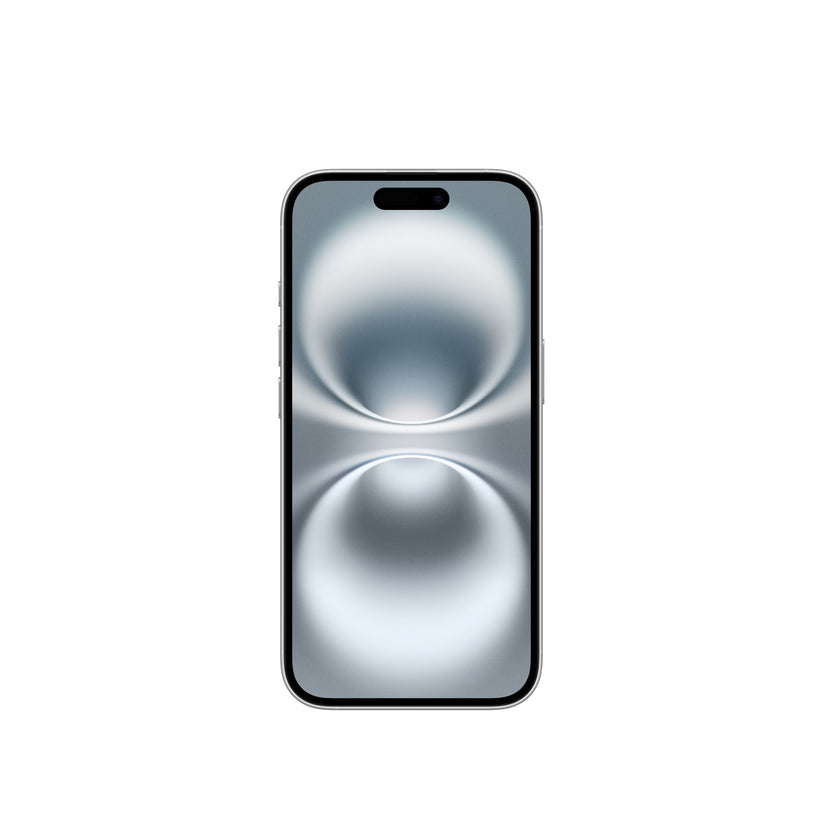 iPhone_16_White_PDP_Image_Position_1b__en-WW