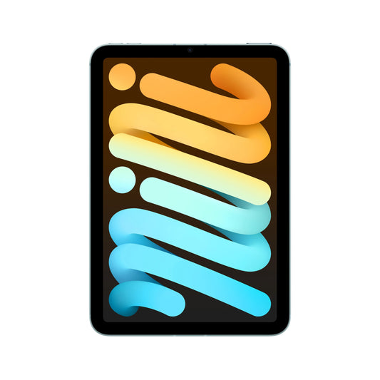 iPad_mini_Blue_PDP_Image_Position_1_Cellular__WWEN