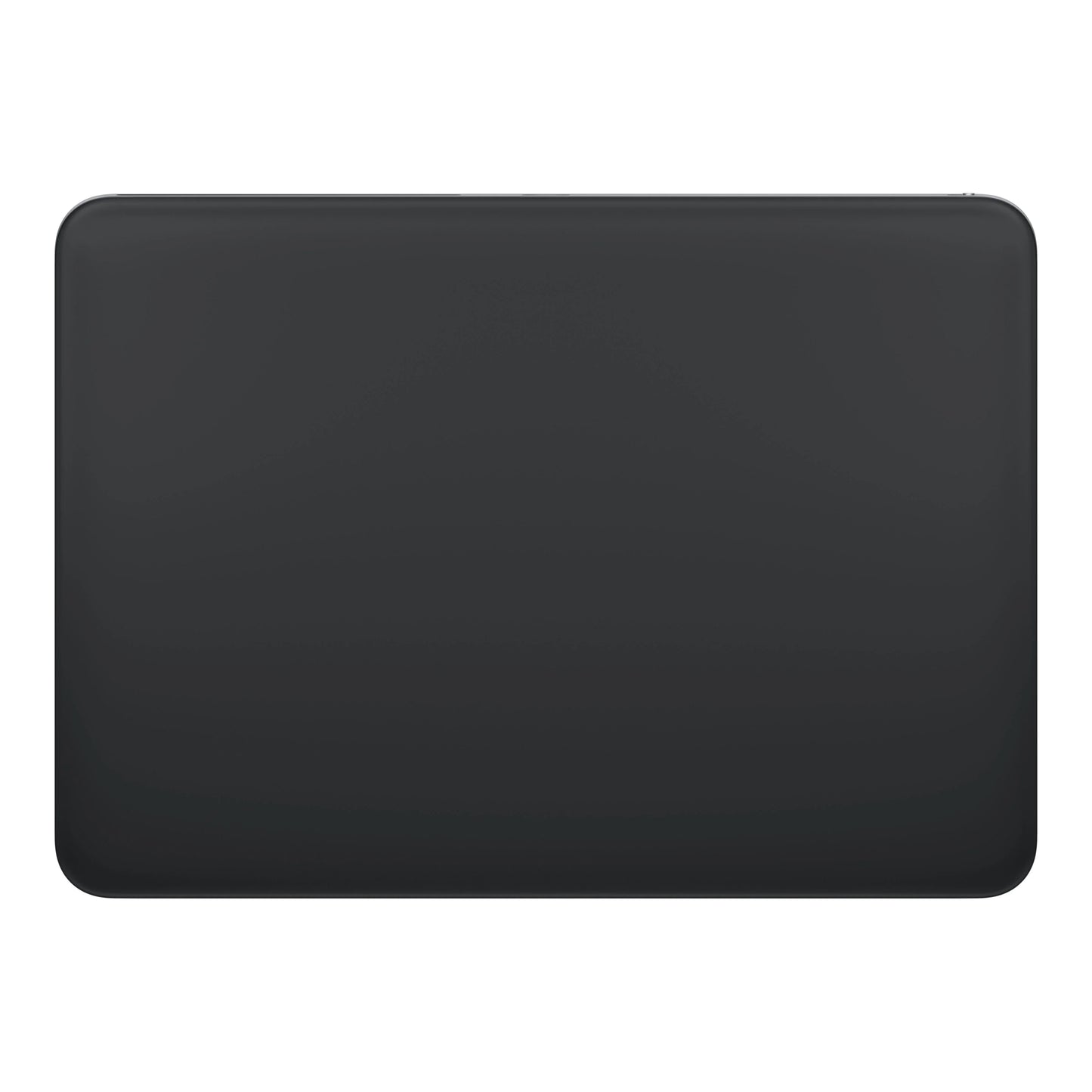 magic-trackpad-black-multi-touch-surface_MXKA3