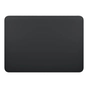 magic-trackpad-black-multi-touch-surface_MXKA3