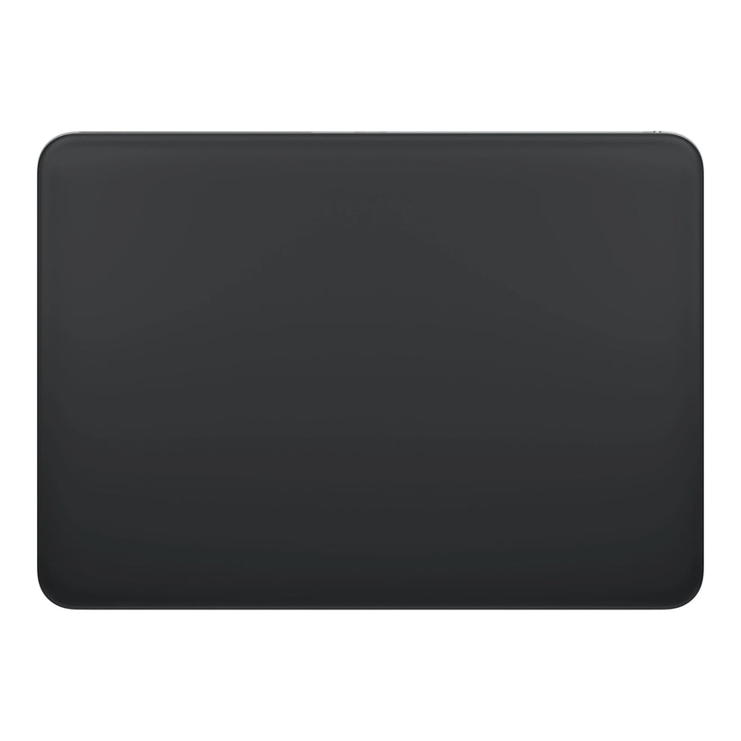 magic-trackpad-black-multi-touch-surface_MXKA3