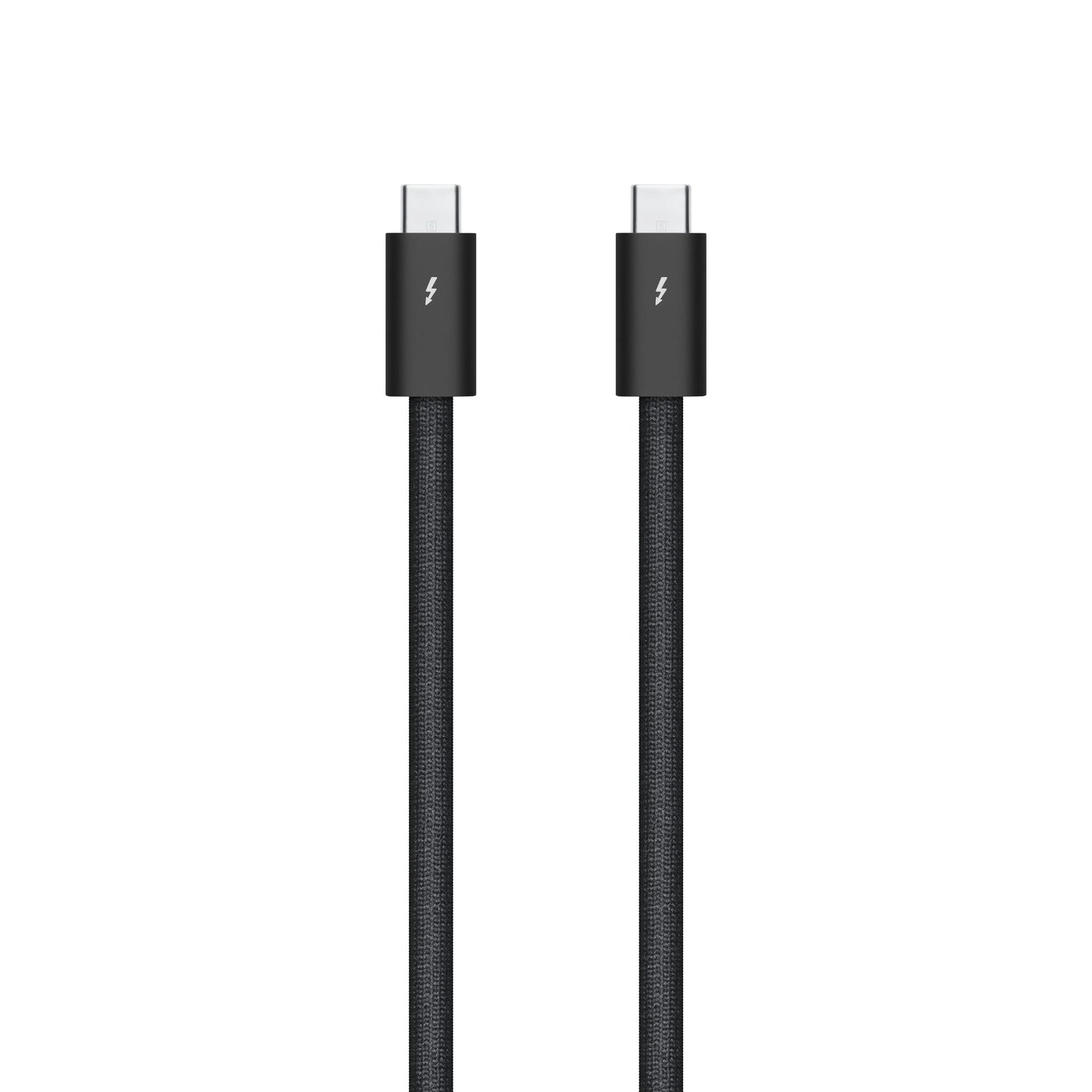 Thunderbolt 5 (USB‑C) Pro Cable (1m) - iSTYLE MK