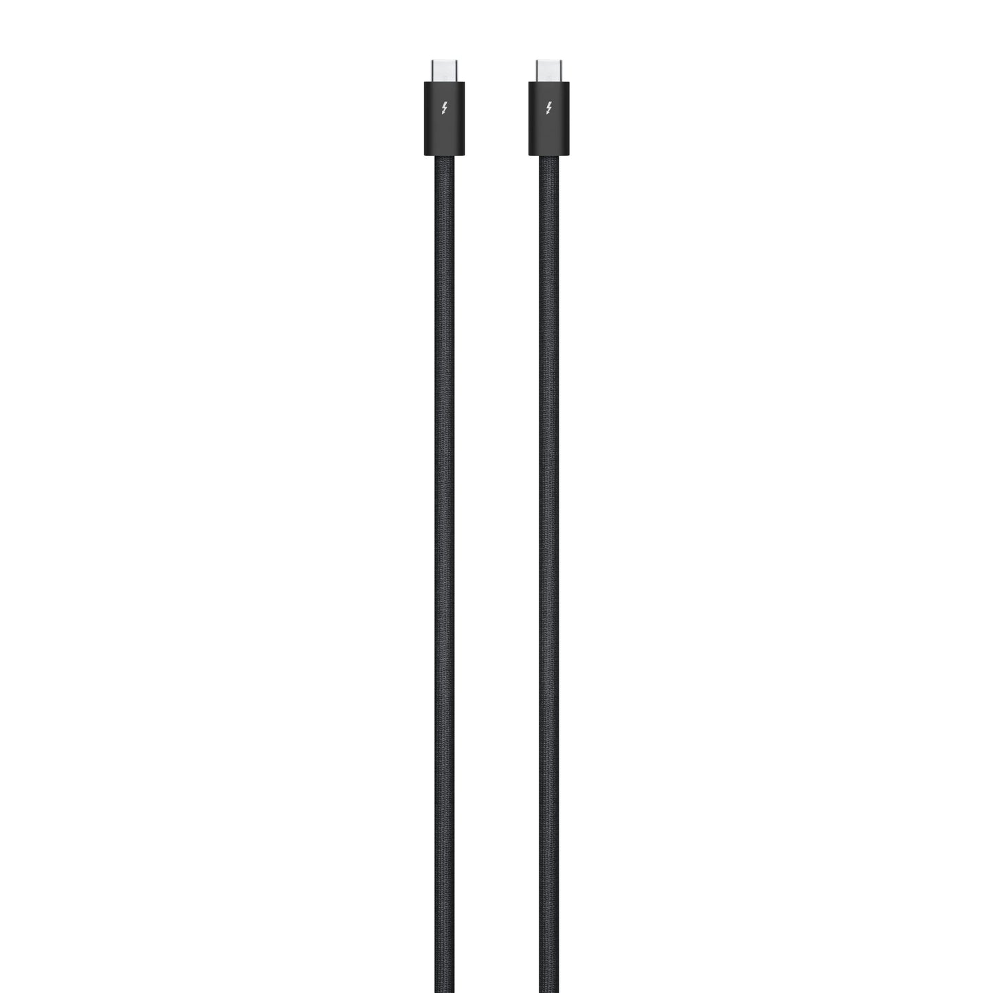 Thunderbolt 5 (USB‑C) Pro Cable (1m) - iSTYLE MK