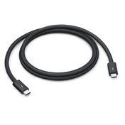 Thunderbolt 5 (USB‑C) Pro Cable (1m) - iSTYLE MK